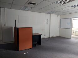 Townshend Building (D8), Office #574635441